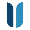 U.S. Urology Partners logo