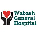 Wabash General Hospital logo