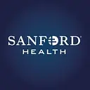 Sanford Health logo