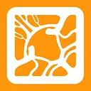 INSIGHT Surgical Hospital logo