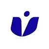 UMass Memorial Health logo