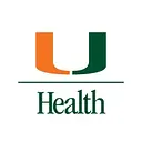 University of Miami logo