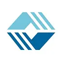 DMOS Orthopaedic Centers logo