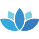 Tri-Med Family Care logo