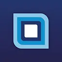 Saint Luke's Health System logo