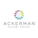 Ackerman Cancer Center logo