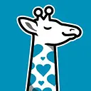 Valley Children’s Healthcare logo