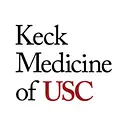 University of Southern California logo