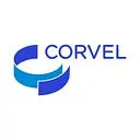 CorVel Corporation logo