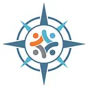 Potomac Community Services logo