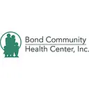 BOND COMMUNITY HEALTH CENTER INC. logo