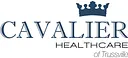 Cavalier Healthcare of Trussville LLC logo