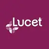 Lucet logo
