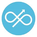 CTI Clinical Trial and Consulting Services logo