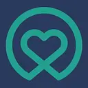 Medica logo