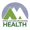 Appalachian Mountain Health logo