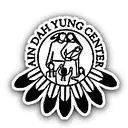 Ain Dah Yung Our Home Center logo