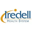 Iredell Memorial Hospital Incorporated logo