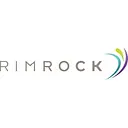 Rimrock Foundation logo