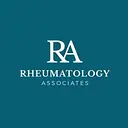 Rheumatology Alliance LLC logo