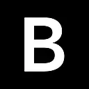 PriMed Management Consulting Services, Inc. logo