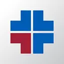 Cobalt Benefits Group LLC logo