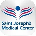St. Vincent's Hospital Westchester logo