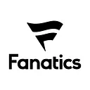 Fanatics Collectibles logo