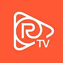 Resenha Digital logo