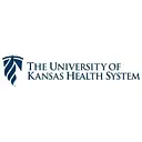The University of Kansas Health System logo