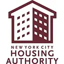 City of New York logo