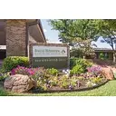 Dallas Behavioral Healthcare Hospital logo