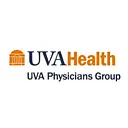 University of Virginia logo