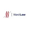 The Ward Law Group, PL logo