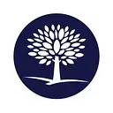 The Recovery Village logo