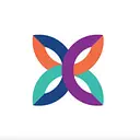 Curana Health, Inc. logo
