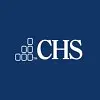 Community Health Systems Professional Services Corporation logo