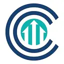 Community Care, Inc. logo
