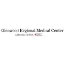 Glenwood Regional Medical Center logo