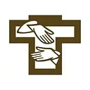Franciscan Health logo