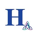 Lifepoint Health logo