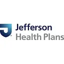 Jefferson Health Plans logo