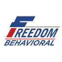 Freedom Behavioral Hospital of Leesville logo
