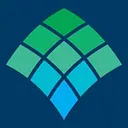 Highmark Health logo
