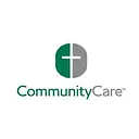 CommunityCare logo