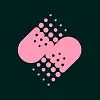 Scan.com logo