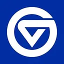 Grand Valley State University logo