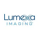Lumexa Imaging logo