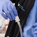UCSF logo