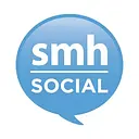 Sarasota Memorial Health Care System logo